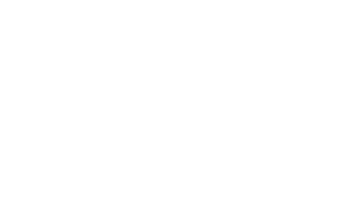 富信科技主營(yíng)業(yè)務(wù)半導(dǎo)體制冷模組、半導(dǎo)體制冷系統(tǒng)、熱電致冷組件、PCR升溫降溫模塊